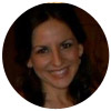 Emily Lieberman