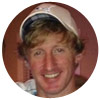 Jason Gunther